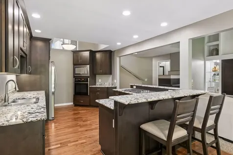 7442 Cahill Road Edina MN 55439