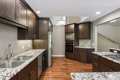 7442 Cahill Road Edina MN 55439