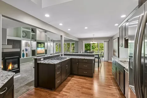 7442 Cahill Road Edina MN 55439
