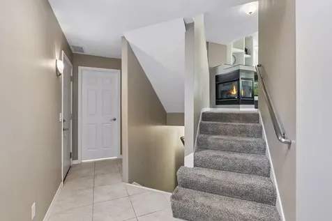 7442 Cahill Road Edina MN 55439