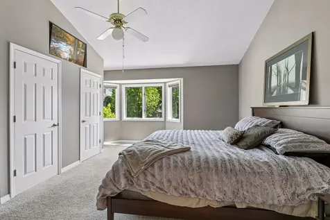 7442 Cahill Road Edina MN 55439
