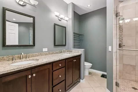 7442 Cahill Road Edina MN 55439