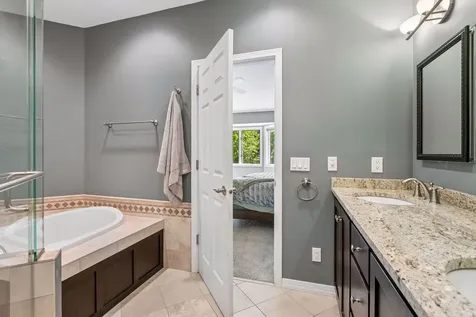 7442 Cahill Road Edina MN 55439