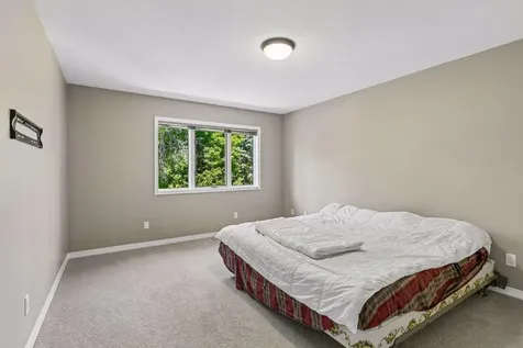 7442 Cahill Road Edina MN 55439