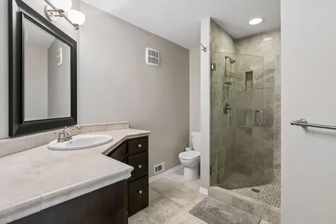 7442 Cahill Road Edina MN 55439