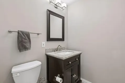 7442 Cahill Road Edina MN 55439