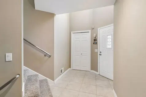 7442 Cahill Road Edina MN 55439