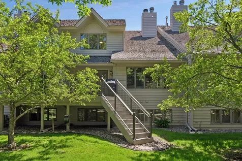7442 Cahill Road Edina MN 55439