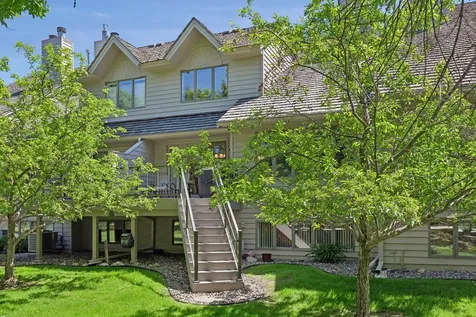 7442 Cahill Road Edina MN 55439