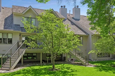 7442 Cahill Road Edina MN 55439