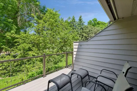7442 Cahill Road Edina MN 55439