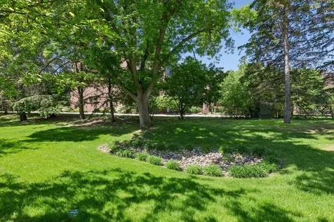 7442 Cahill Road Edina MN 55439