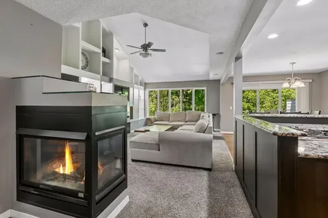 7442 Cahill Road Edina MN 55439