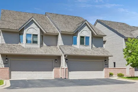 7442 Cahill Road Edina MN 55439