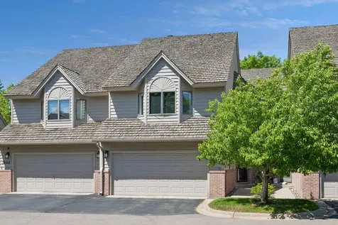 7442 Cahill Road Edina MN 55439
