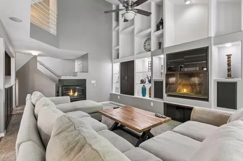 7442 Cahill Road Edina MN 55439