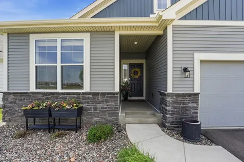 4565 Cobalt Lane Woodbury MN 55129