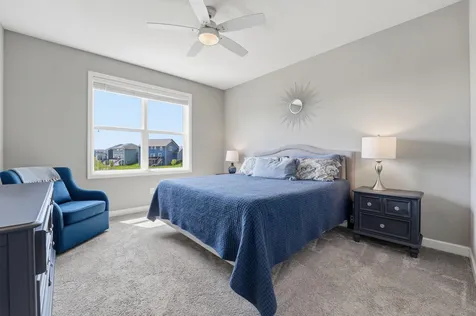 4565 Cobalt Lane Woodbury MN 55129