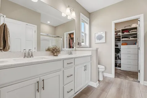 4565 Cobalt Lane Woodbury MN 55129