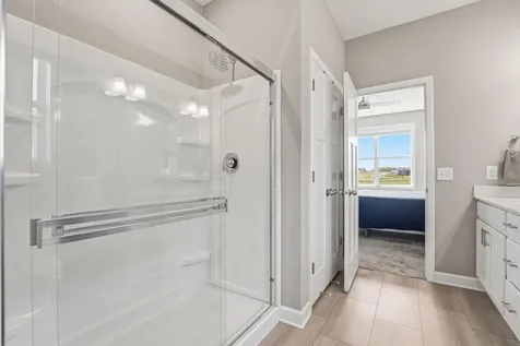 4565 Cobalt Lane Woodbury MN 55129