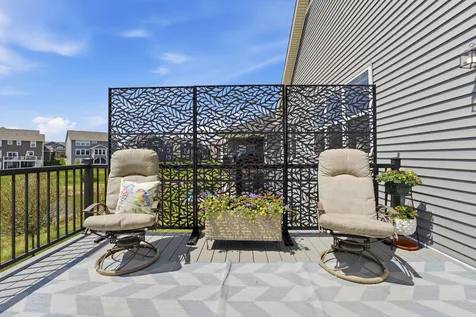 4565 Cobalt Lane Woodbury MN 55129