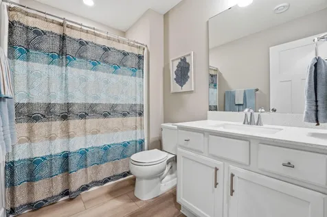 4565 Cobalt Lane Woodbury MN 55129