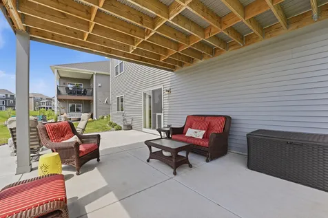 4565 Cobalt Lane Woodbury MN 55129
