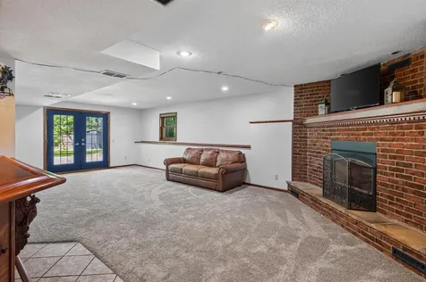 17664 Kettering Trail Lakeville MN 55044