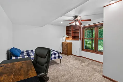 17664 Kettering Trail Lakeville MN 55044