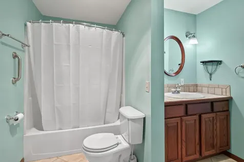17664 Kettering Trail Lakeville MN 55044