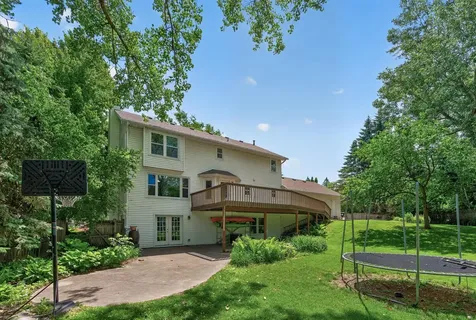 17664 Kettering Trail Lakeville MN 55044