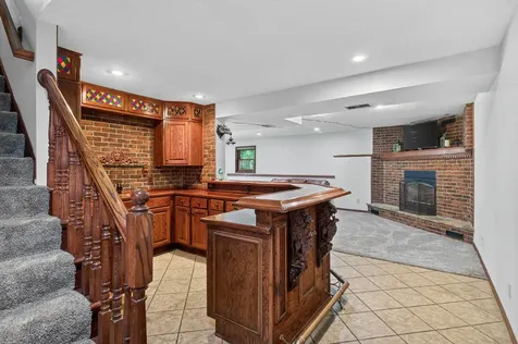 17664 Kettering Trail Lakeville MN 55044