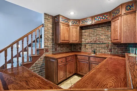 17664 Kettering Trail Lakeville MN 55044
