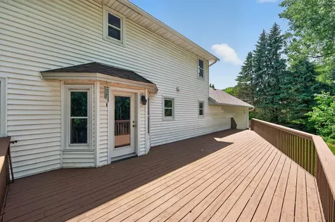 17664 Kettering Trail Lakeville MN 55044
