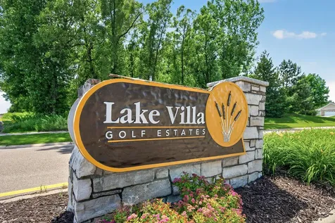 17664 Kettering Trail Lakeville MN 55044