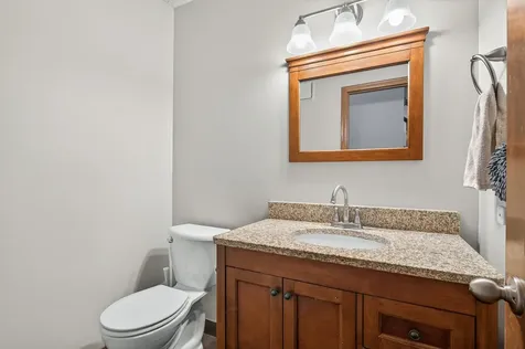 17664 Kettering Trail Lakeville MN 55044