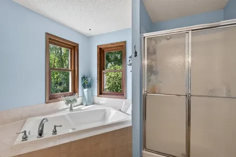 17664 Kettering Trail Lakeville MN 55044