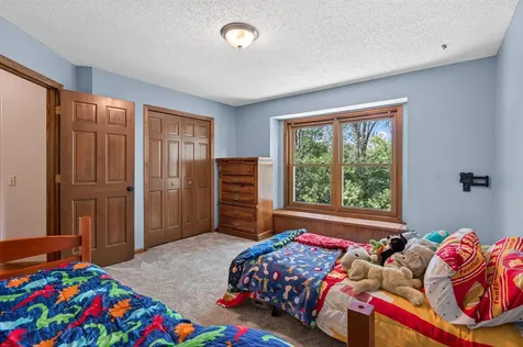 17664 Kettering Trail Lakeville MN 55044