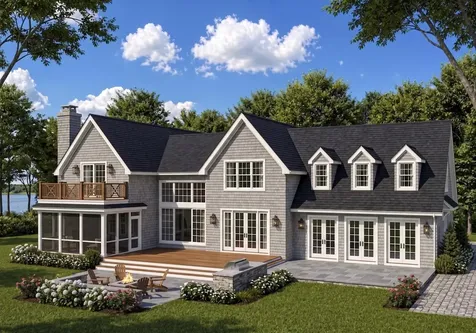 18XX Hunter Lane Mendota Heights MN 55118