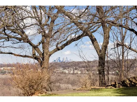 18XX Hunter Lane Mendota Heights MN 55118
