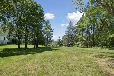 18XX Hunter Lane Mendota Heights MN 55118