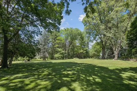 18XX Hunter Lane Mendota Heights MN 55118