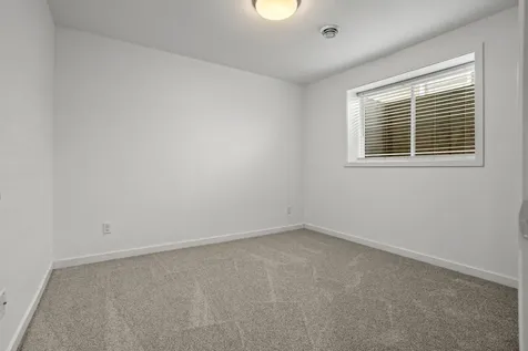 7442 20 Street S Fargo ND 58104