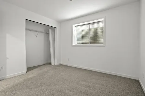 7442 20 Street S Fargo ND 58104