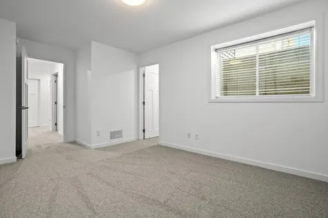 7442 20 Street S Fargo ND 58104