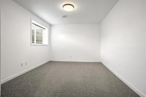 7442 20 Street S Fargo ND 58104