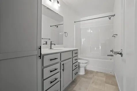 7442 20 Street S Fargo ND 58104