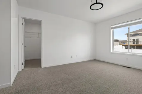 7442 20 Street S Fargo ND 58104