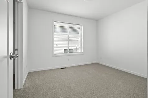 7442 20 Street S Fargo ND 58104