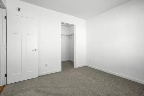 7442 20 Street S Fargo ND 58104